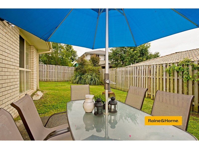 6 Bennett Way, Upper Coomera QLD 4209