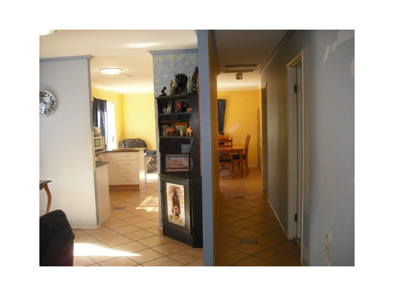 71 River Oak Drive, Helensvale QLD 4212