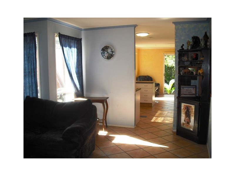 71 River Oak Drive, Helensvale QLD 4212