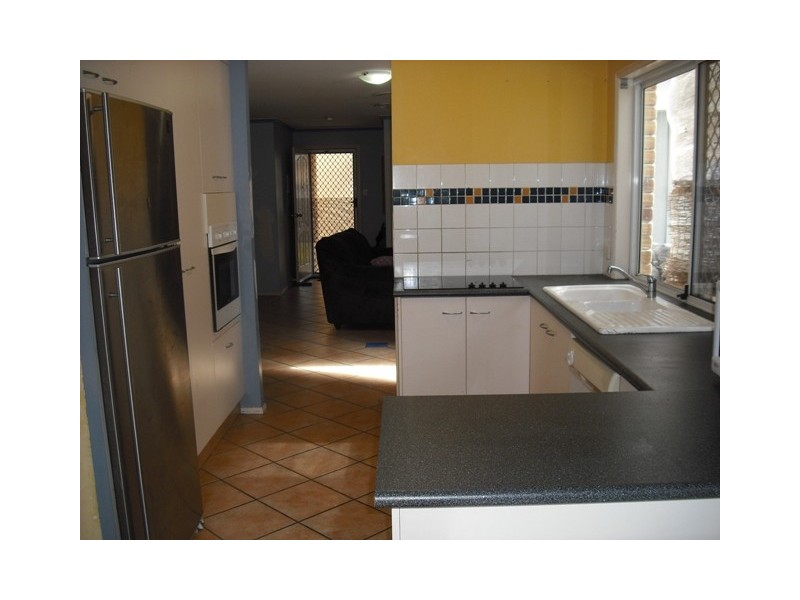 71 River Oak Drive, Helensvale QLD 4212