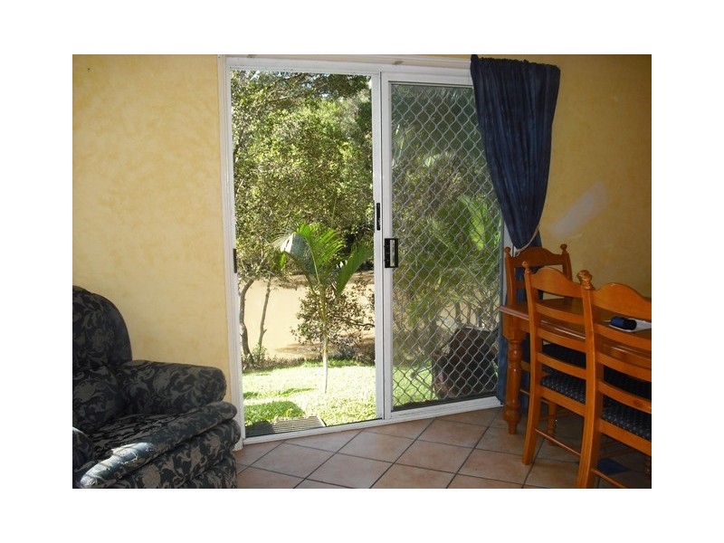 71 River Oak Drive, Helensvale QLD 4212