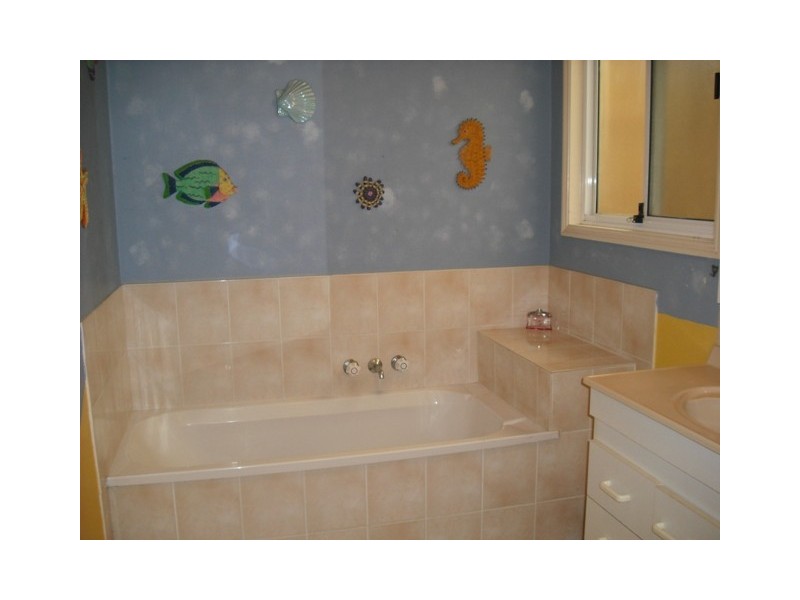 71 River Oak Drive, Helensvale QLD 4212