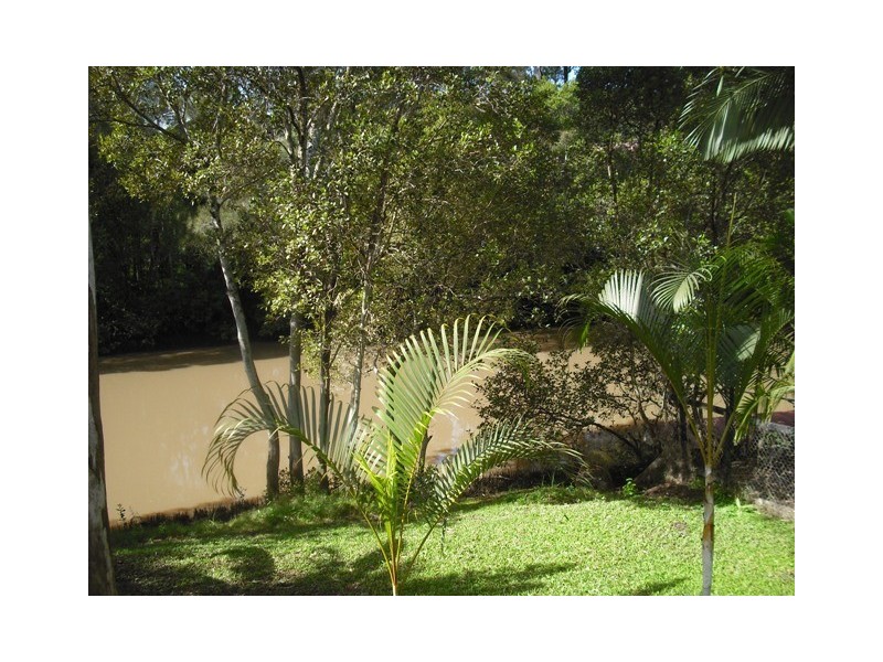 71 River Oak Drive, Helensvale QLD 4212