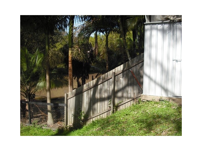 71 River Oak Drive, Helensvale QLD 4212