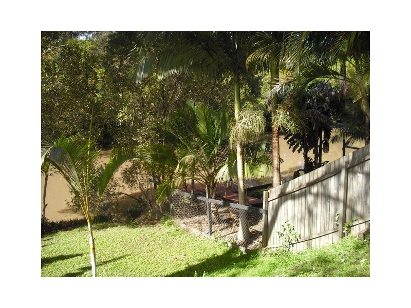 71 River Oak Drive, Helensvale QLD 4212