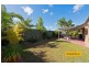 43 Village Way, Oxenford QLD 4210