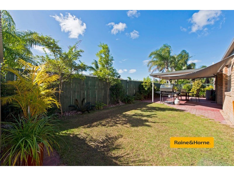 43 Village Way, Oxenford QLD 4210