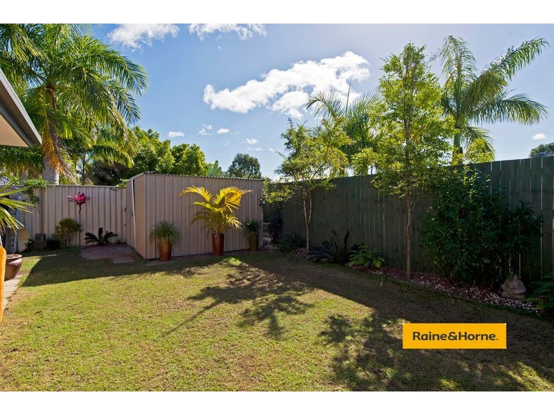 43 Village Way, Oxenford QLD 4210