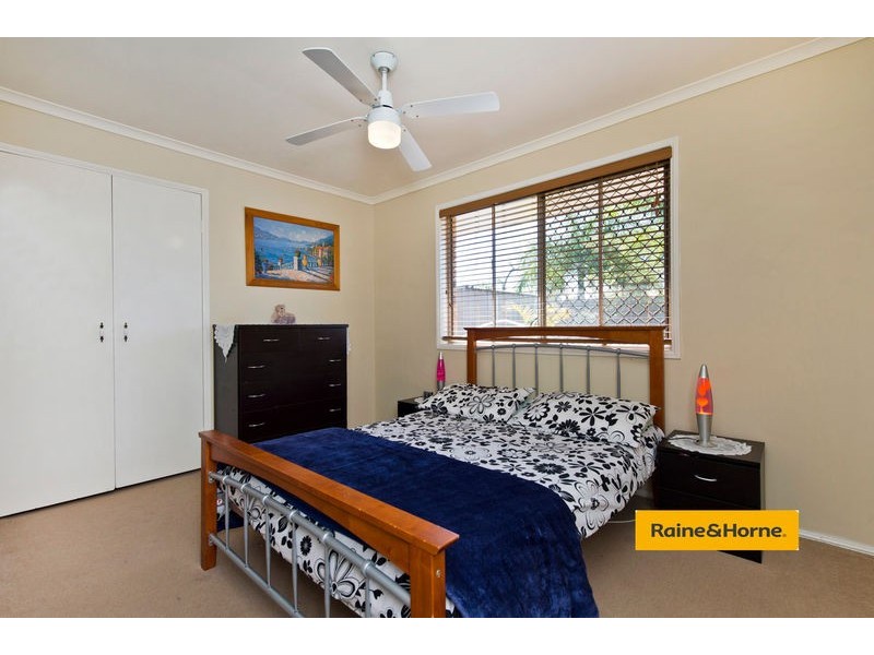 43 Village Way, Oxenford QLD 4210