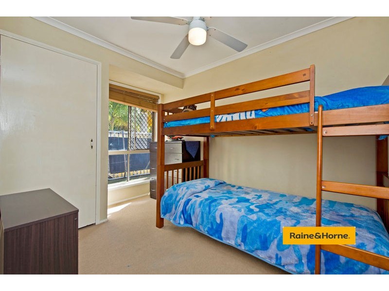 43 Village Way, Oxenford QLD 4210