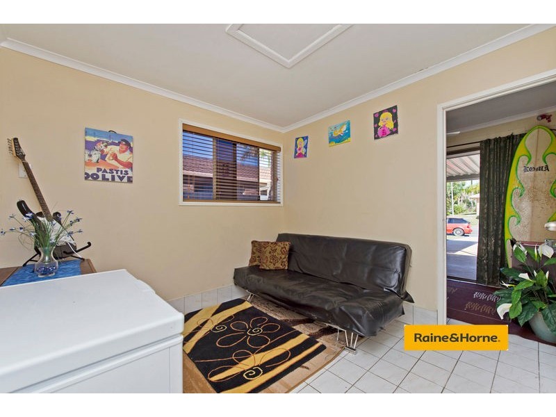 43 Village Way, Oxenford QLD 4210