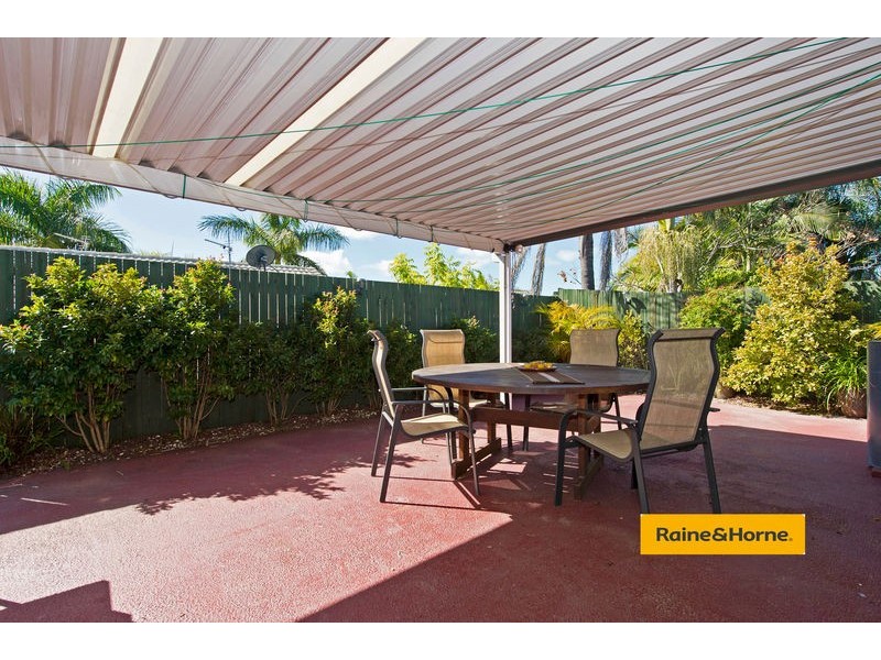 43 Village Way, Oxenford QLD 4210