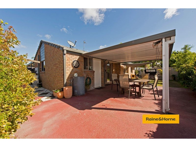 43 Village Way, Oxenford QLD 4210