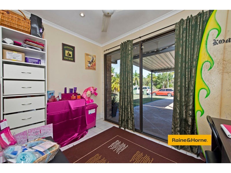 43 Village Way, Oxenford QLD 4210