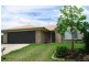 54 Gannon Way, Upper Coomera QLD 4209