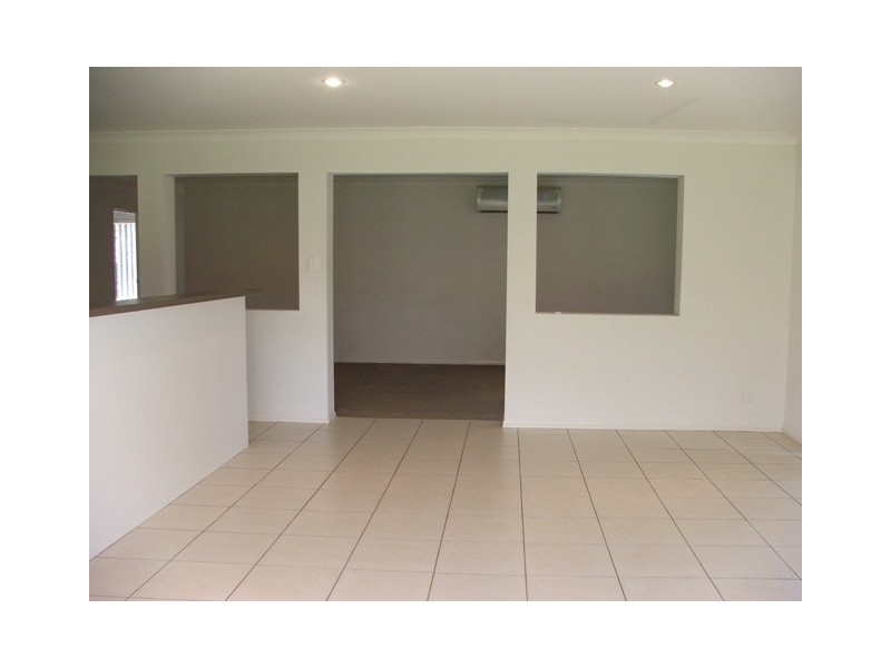 54 Gannon Way, Upper Coomera QLD 4209
