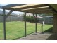 54 Gannon Way, Upper Coomera QLD 4209