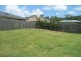 54 Gannon Way, Upper Coomera QLD 4209