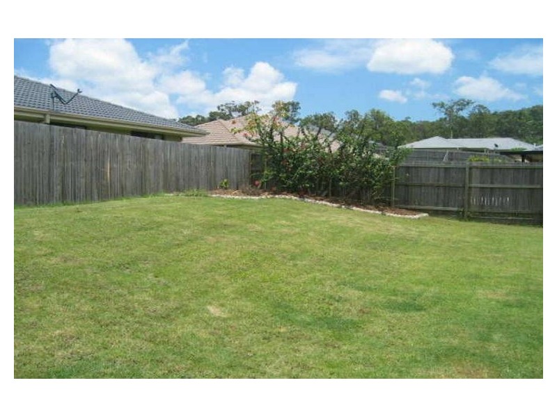 54 Gannon Way, Upper Coomera QLD 4209