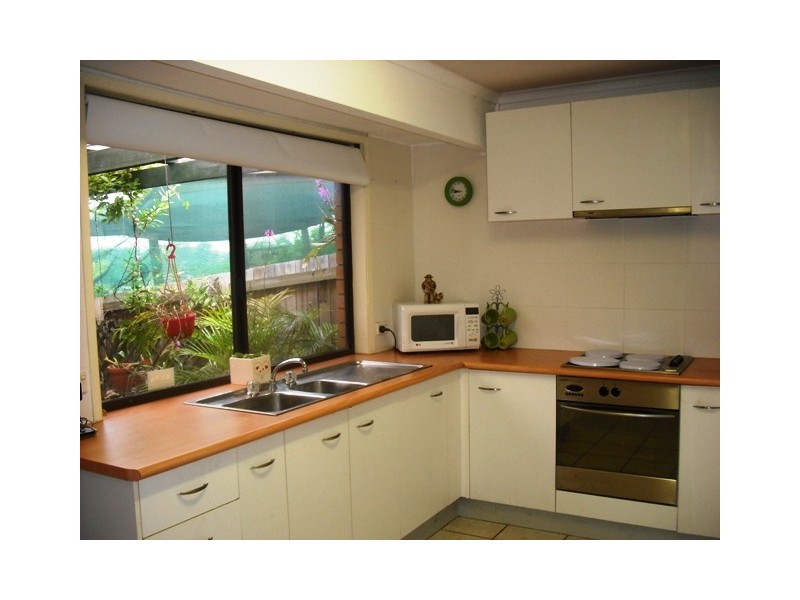 10/13 Cannington Pl, Helensvale QLD 4212