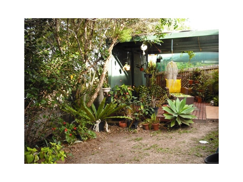 10/13 Cannington Pl, Helensvale QLD 4212