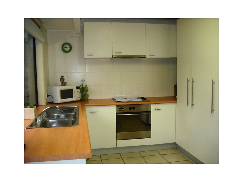 10/13 Cannington Pl, Helensvale QLD 4212