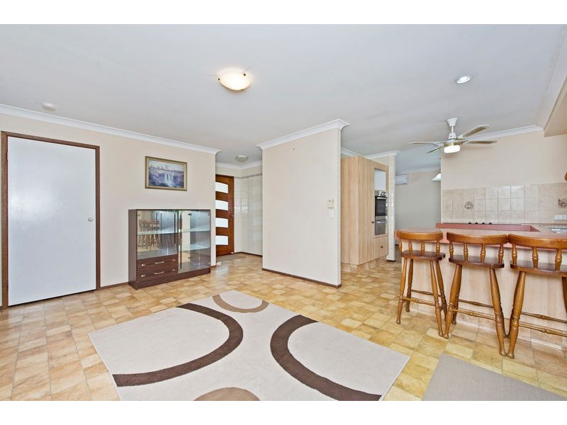 38 Missouri Way, Oxenford QLD 4210