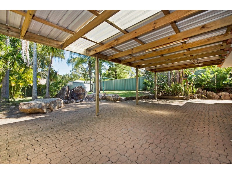 38 Missouri Way, Oxenford QLD 4210