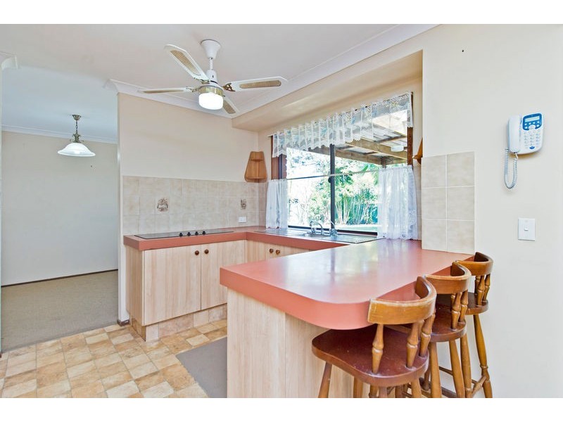 38 Missouri Way, Oxenford QLD 4210