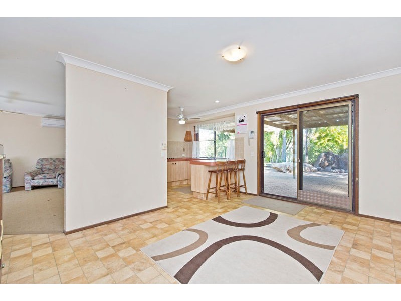 38 Missouri Way, Oxenford QLD 4210