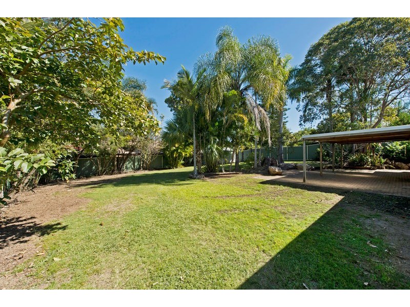 38 Missouri Way, Oxenford QLD 4210