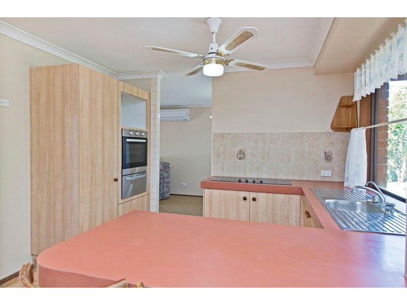 38 Missouri Way, Oxenford QLD 4210