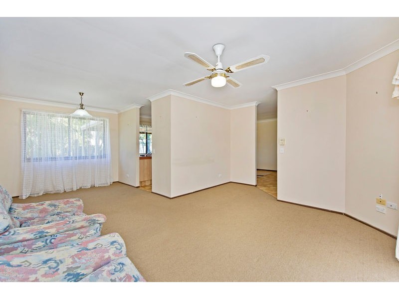 38 Missouri Way, Oxenford QLD 4210