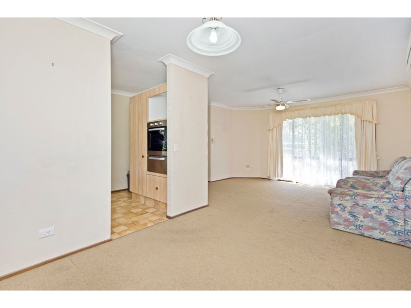 38 Missouri Way, Oxenford QLD 4210