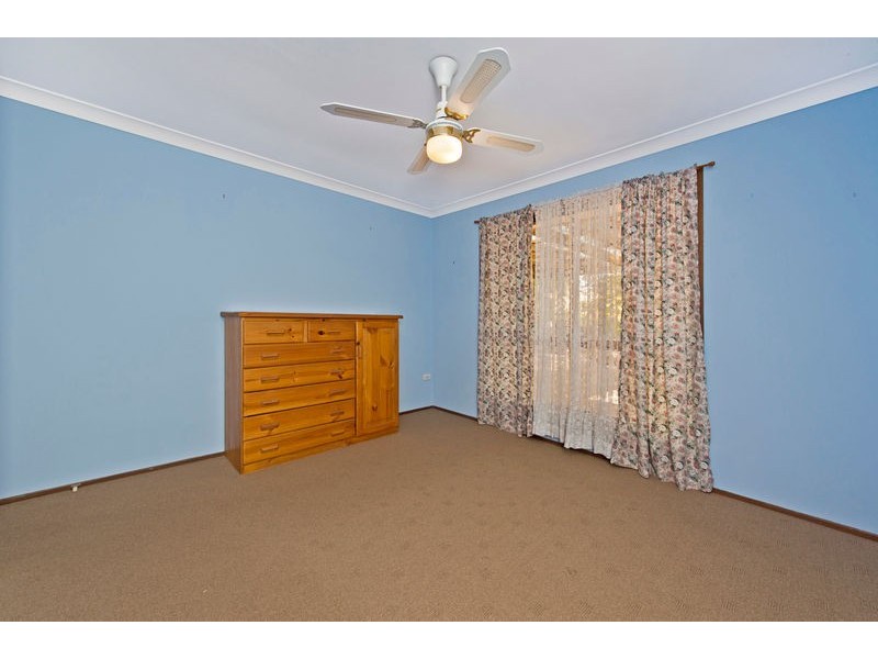 38 Missouri Way, Oxenford QLD 4210