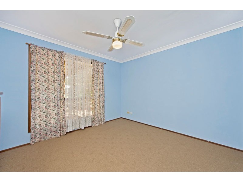 38 Missouri Way, Oxenford QLD 4210