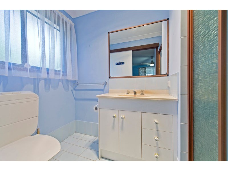 38 Missouri Way, Oxenford QLD 4210