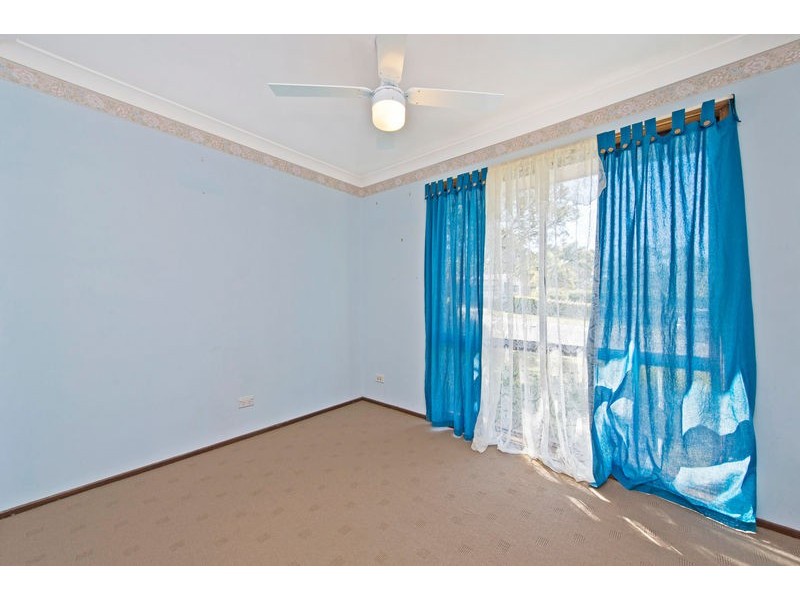 38 Missouri Way, Oxenford QLD 4210