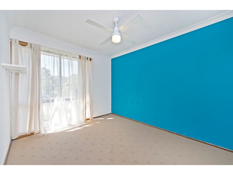 38 Missouri Way, Oxenford QLD 4210