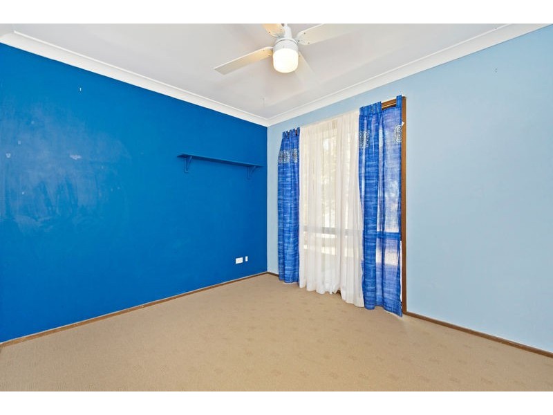 38 Missouri Way, Oxenford QLD 4210