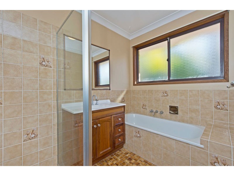 38 Missouri Way, Oxenford QLD 4210