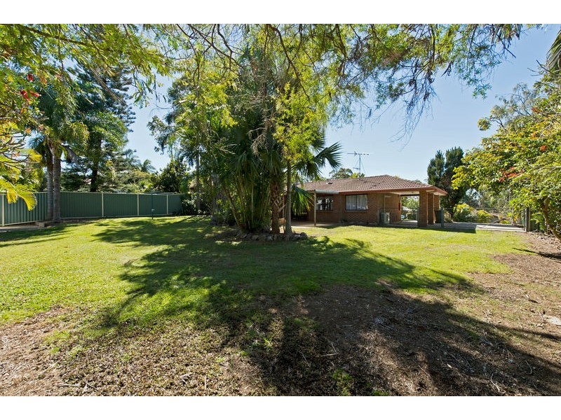38 Missouri Way, Oxenford QLD 4210