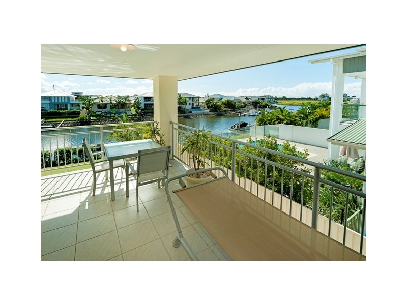 47 Coomera Court, Helensvale QLD 4212