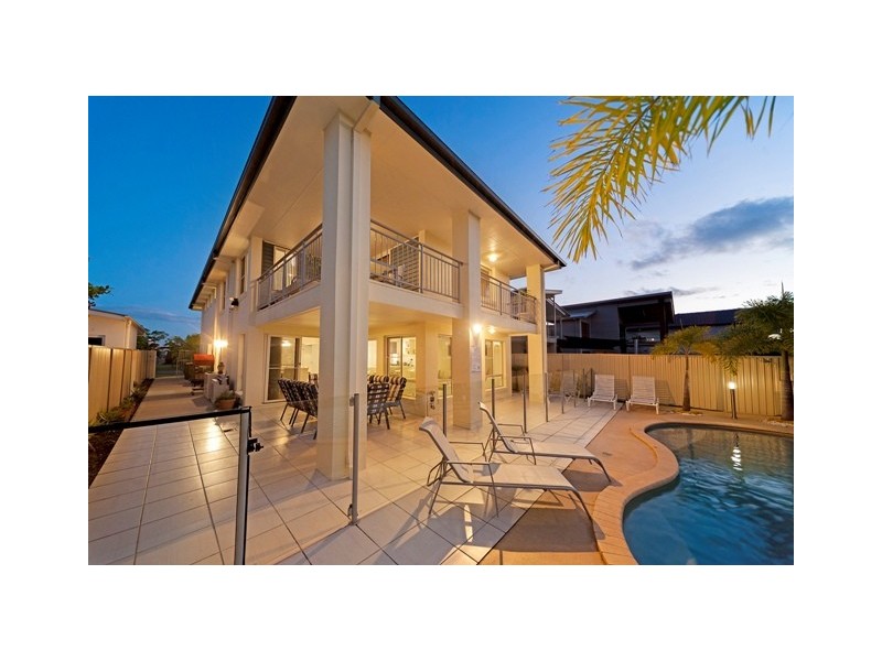 47 Coomera Court, Helensvale QLD 4212