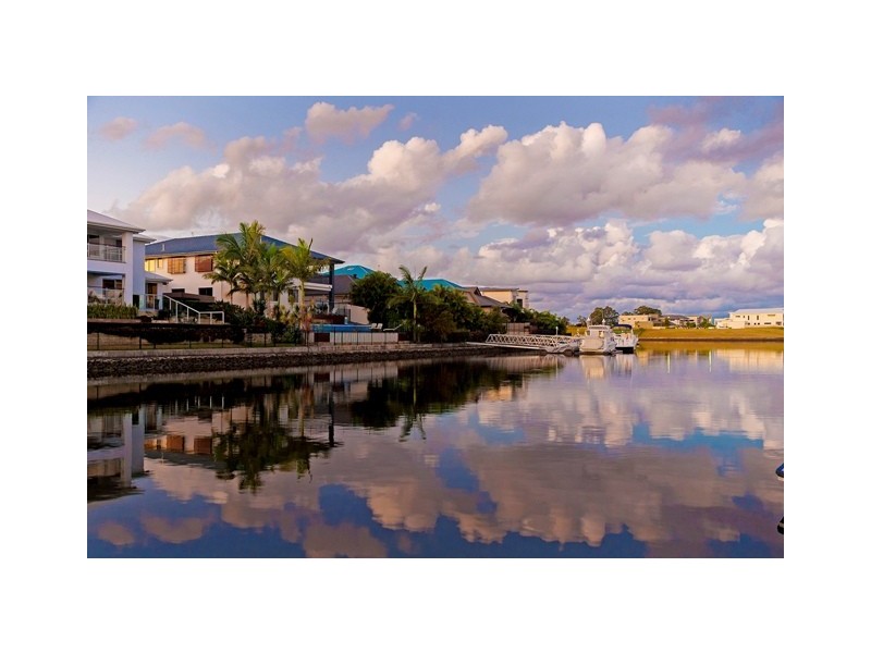 47 Coomera Court, Helensvale QLD 4212