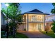 47 Coomera Court, Helensvale QLD 4212