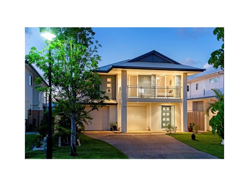 47 Coomera Court, Helensvale QLD 4212