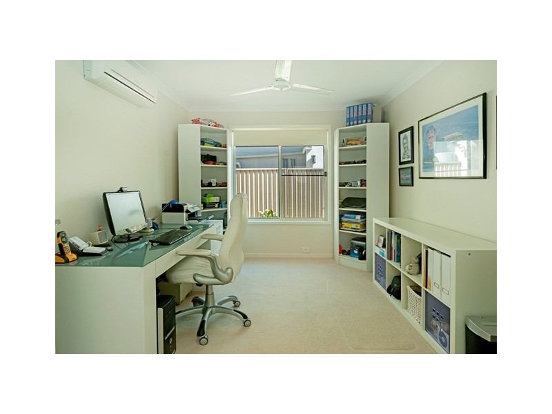 47 Coomera Court, Helensvale QLD 4212