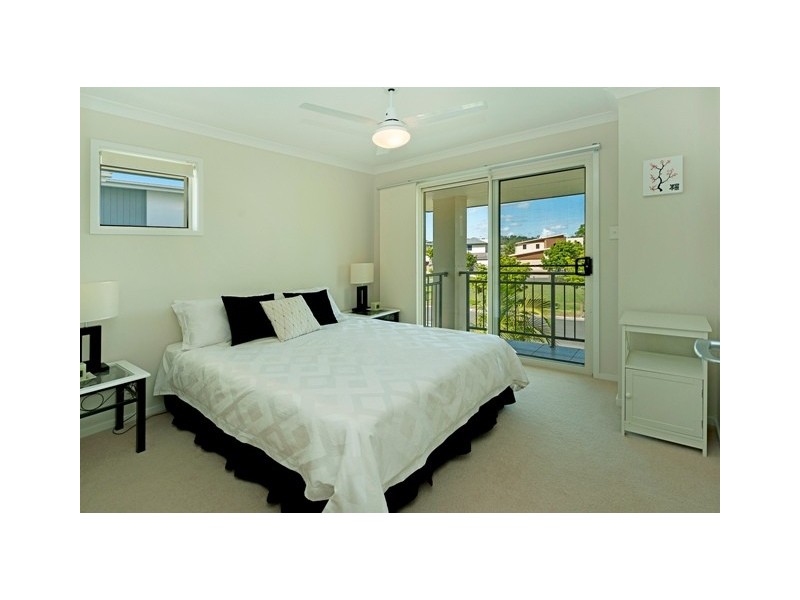 47 Coomera Court, Helensvale QLD 4212