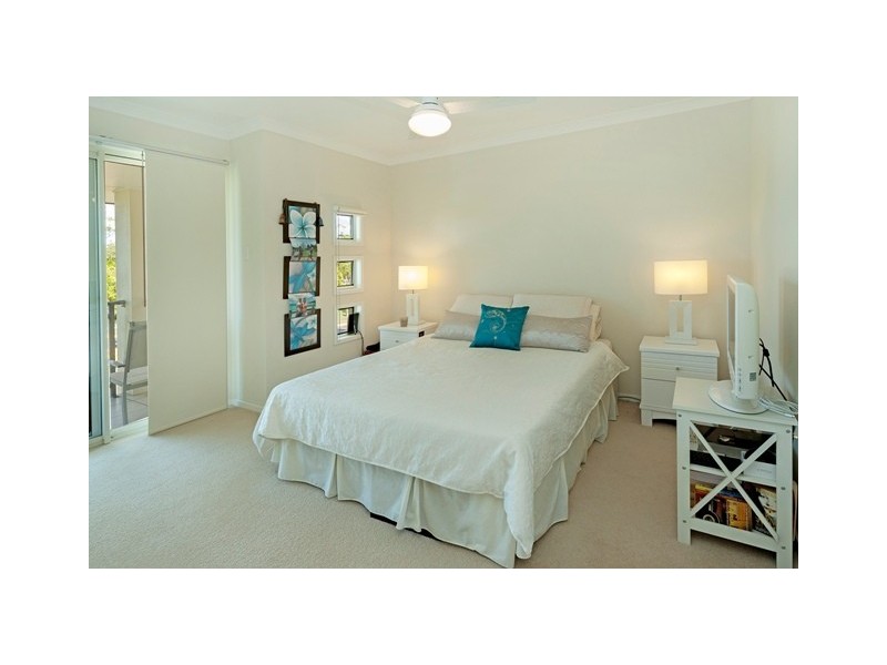 47 Coomera Court, Helensvale QLD 4212